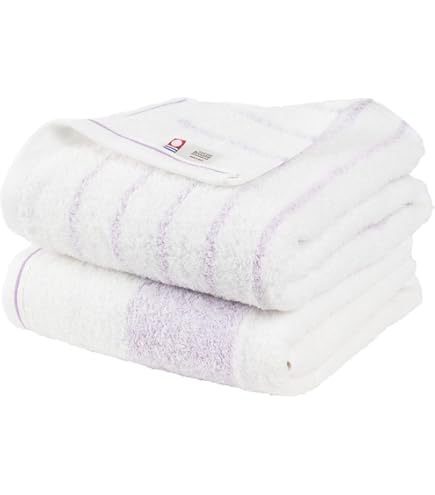 Frette バスタオル８枚 97x140 Frette バスタオル8枚 97x140 Frette バスタオル8枚 97x140